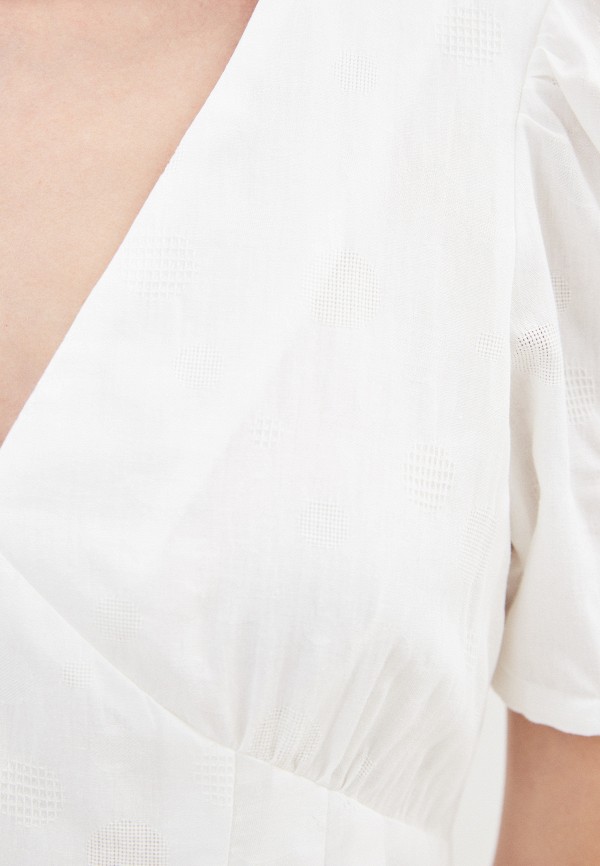 фото Платье doroteya