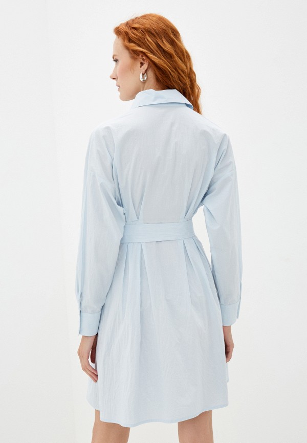 фото Платье doroteya