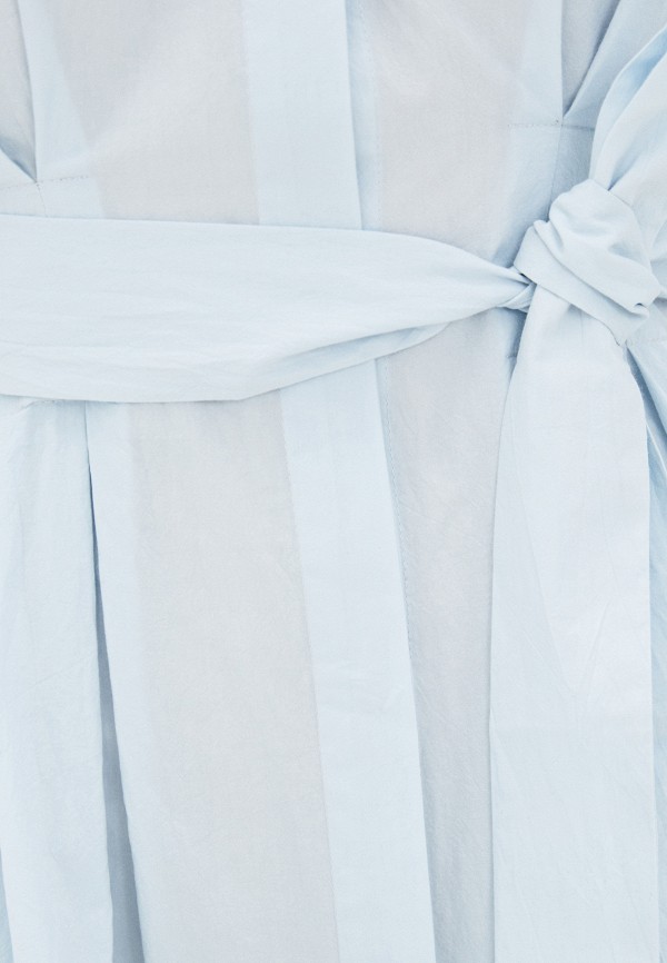 фото Платье doroteya