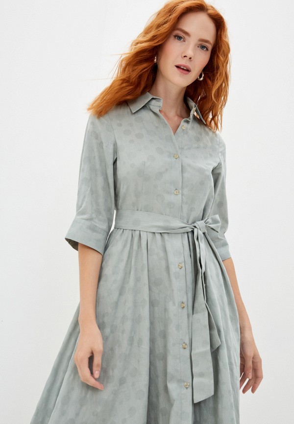 фото Платье doroteya