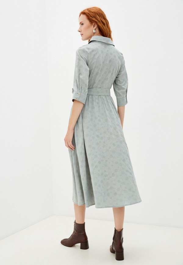 фото Платье doroteya