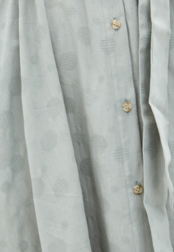 фото Платье doroteya