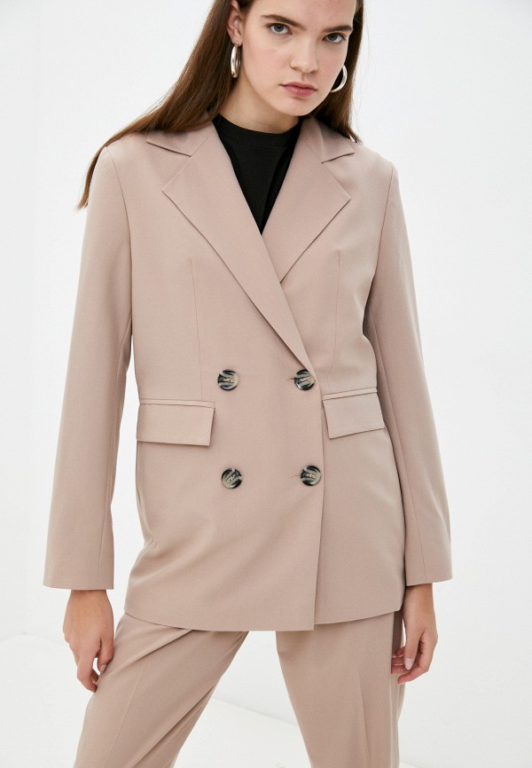 фото Костюм doroteya