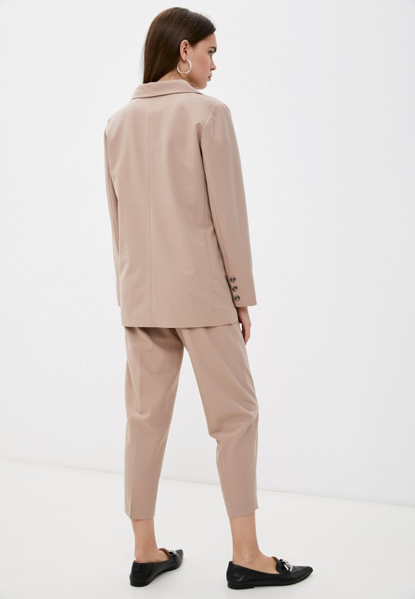 фото Костюм doroteya