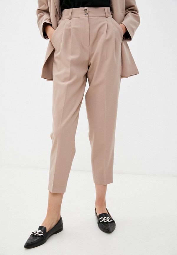 фото Костюм doroteya