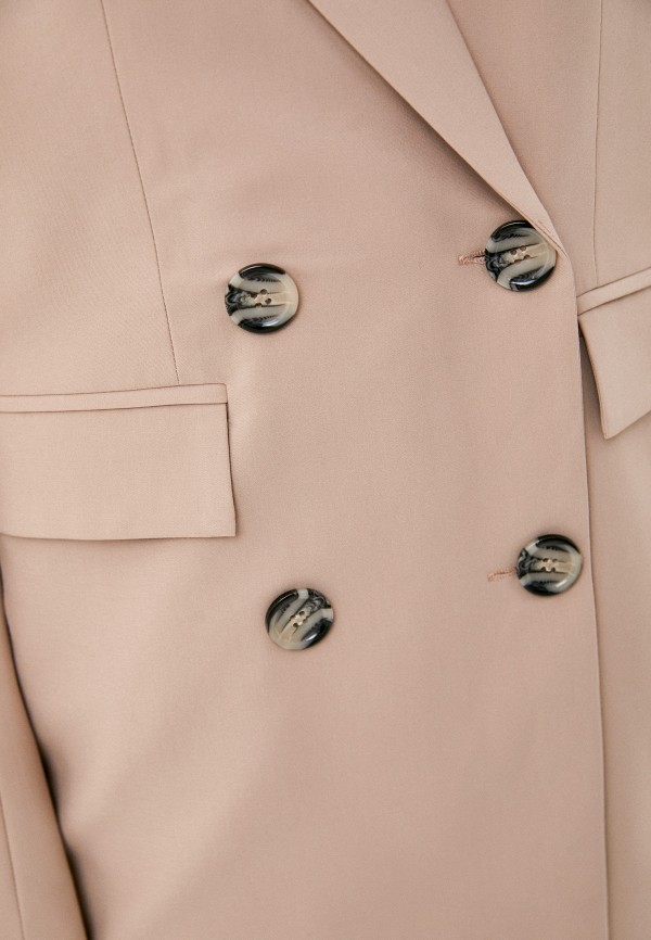 фото Костюм doroteya