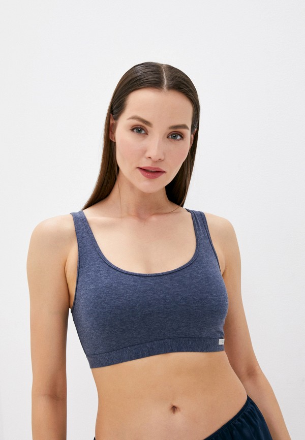 фото Бюстгальтер intimissimi