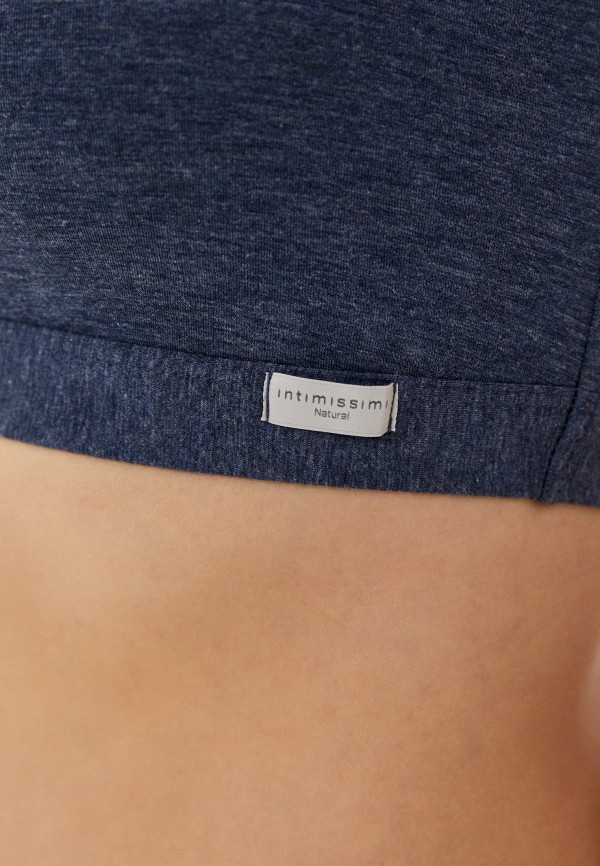 фото Бюстгальтер intimissimi