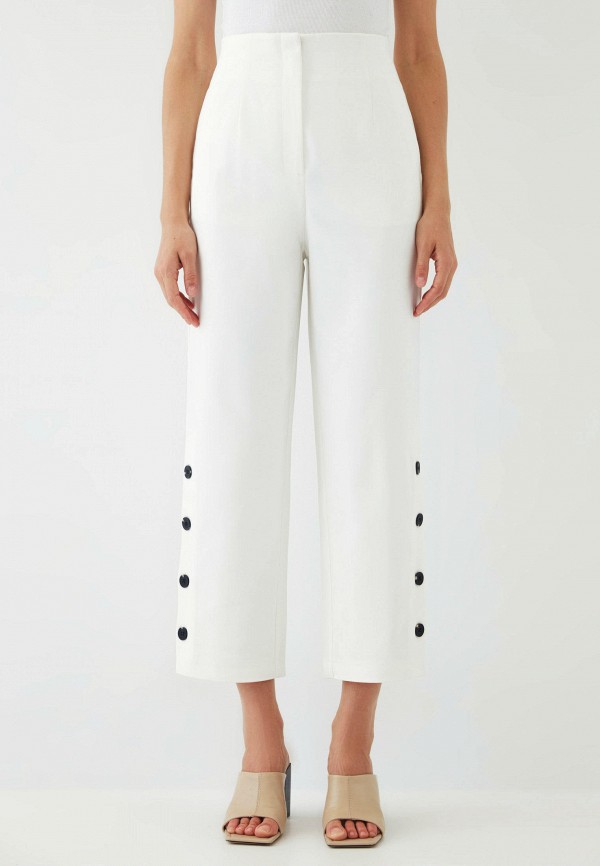 фото Брюки zarina