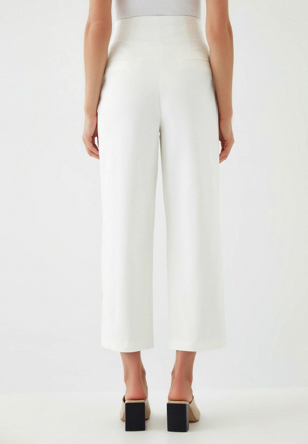 фото Брюки zarina