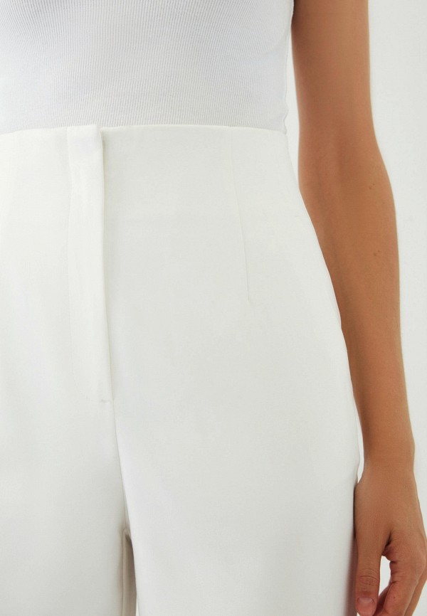 фото Брюки zarina