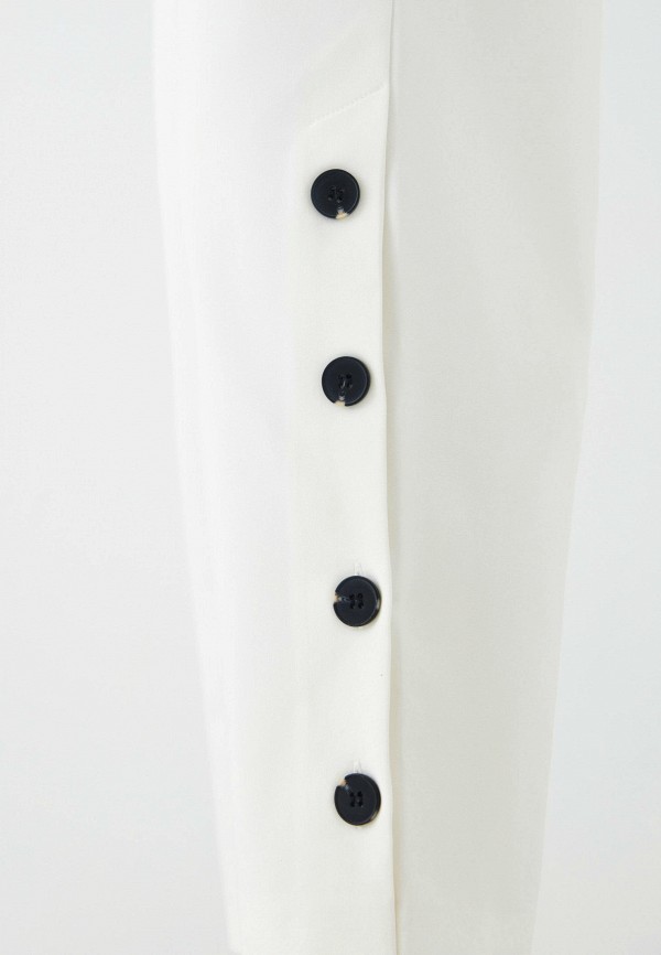 фото Брюки zarina