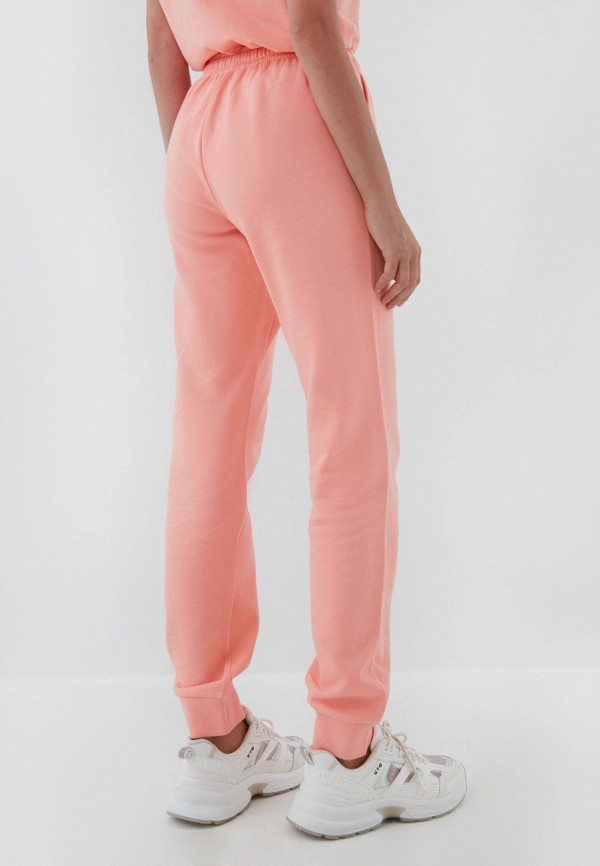 фото Брюки спортивные zarina