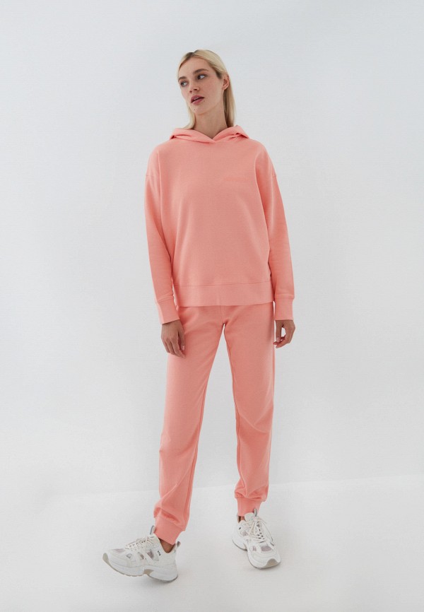 фото Брюки спортивные zarina