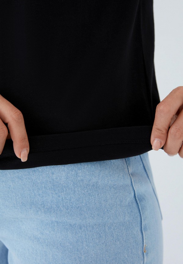 фото Футболка zarina