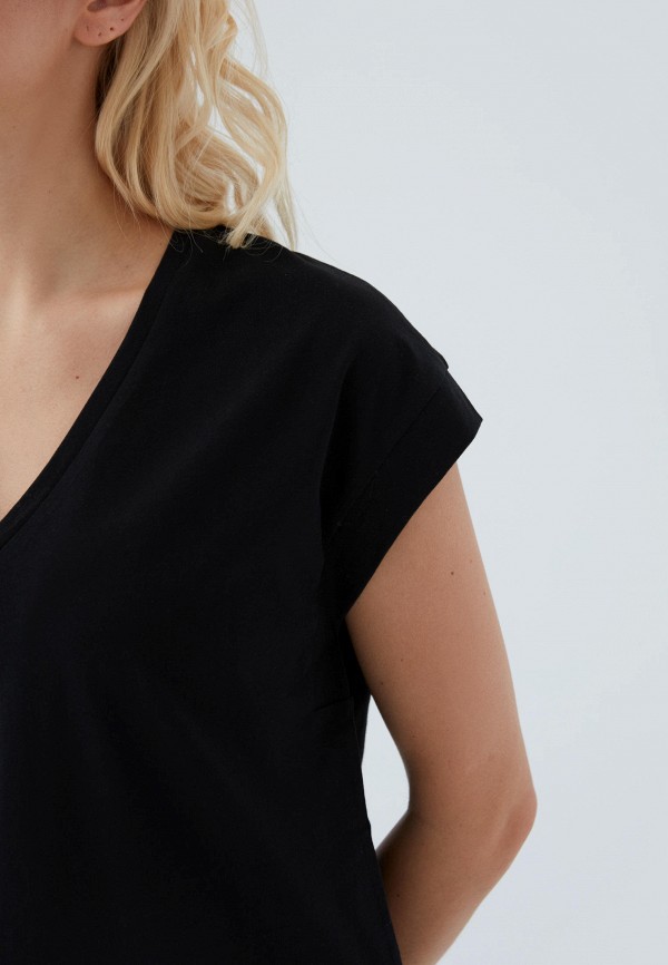 фото Футболка zarina