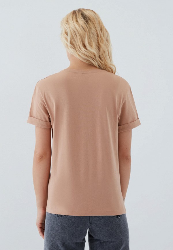 фото Футболка zarina