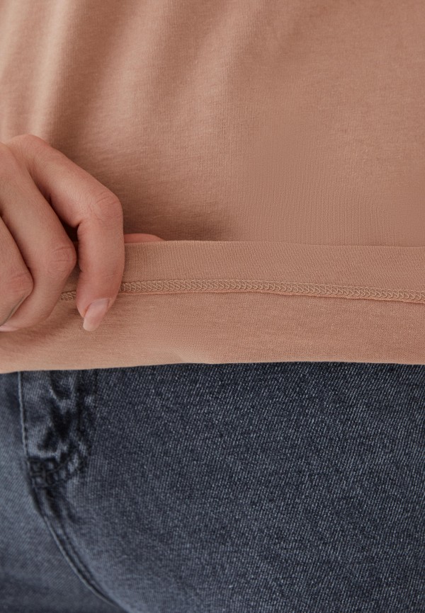 фото Футболка zarina