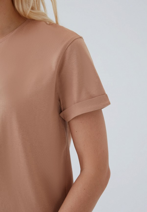 фото Футболка zarina