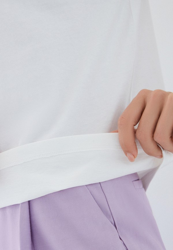 фото Футболка zarina