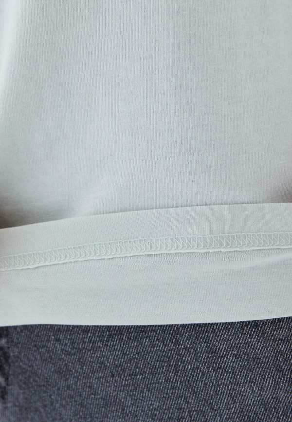 фото Футболка zarina