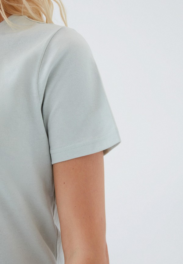 фото Футболка zarina