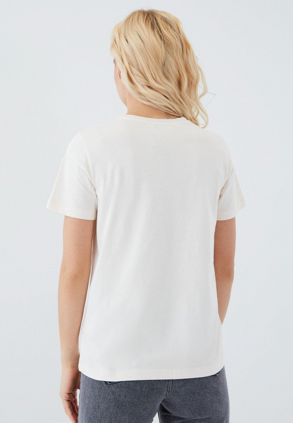 фото Футболка zarina