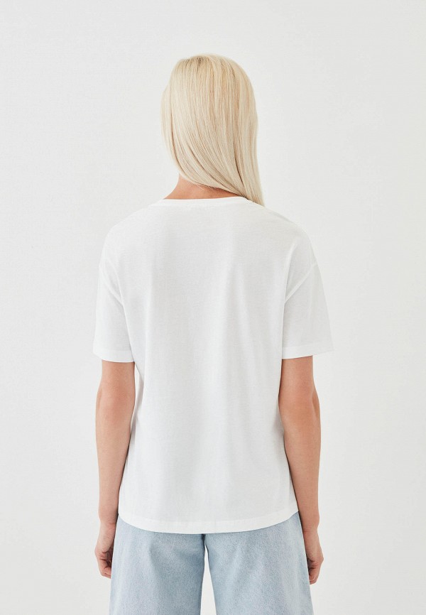 фото Футболка zarina