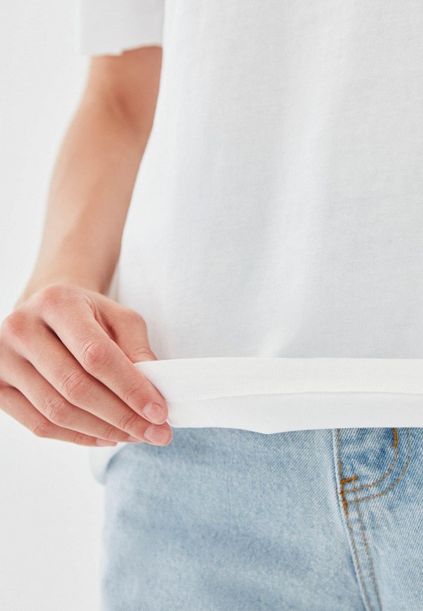 фото Футболка zarina