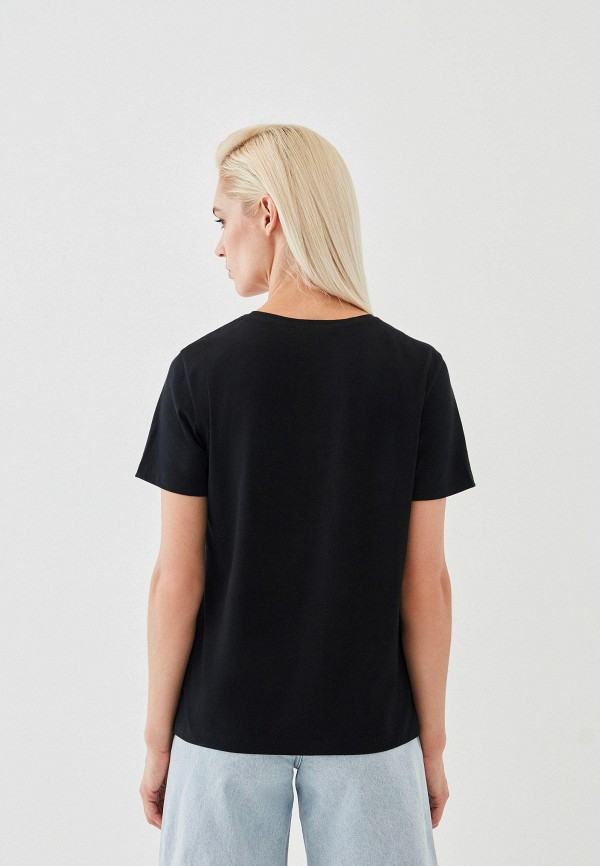 фото Футболка zarina