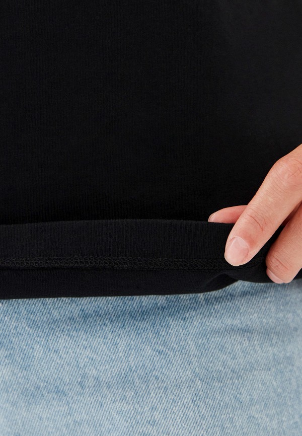 фото Футболка zarina