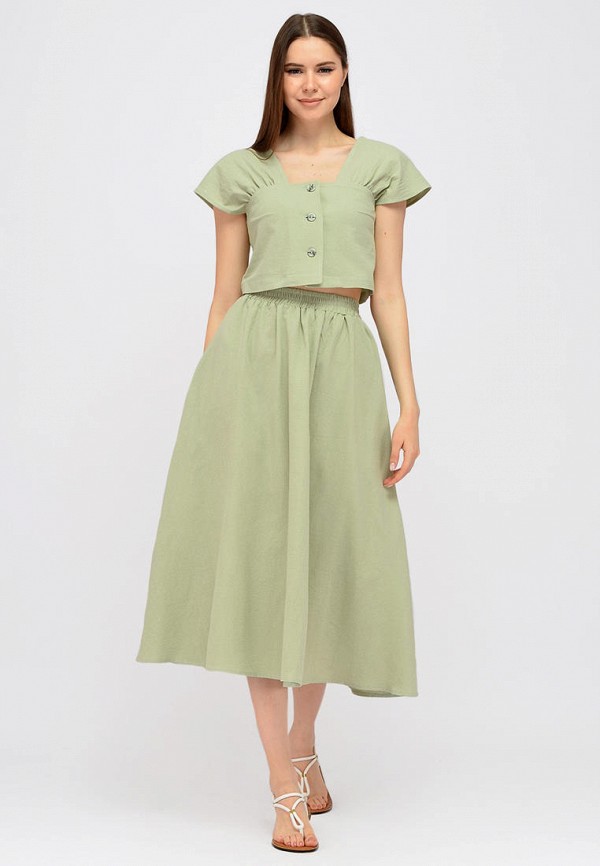 фото Костюм viserdi