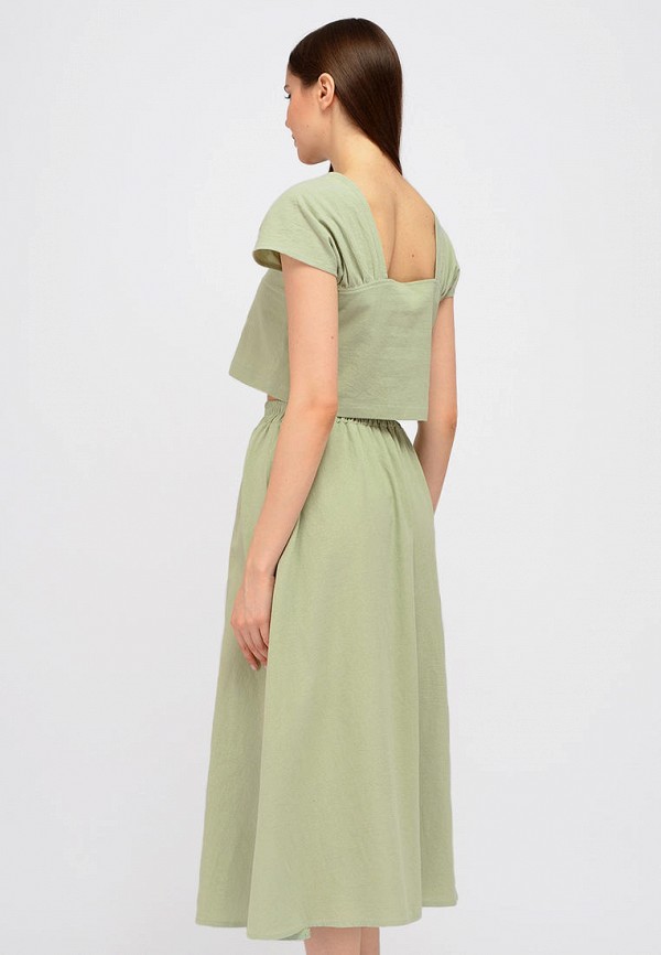 фото Костюм viserdi