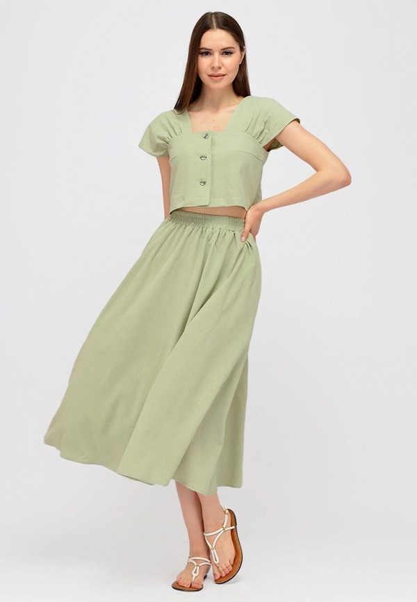 фото Костюм viserdi