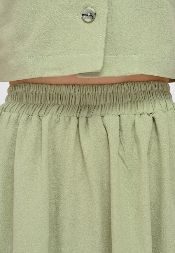 фото Костюм viserdi