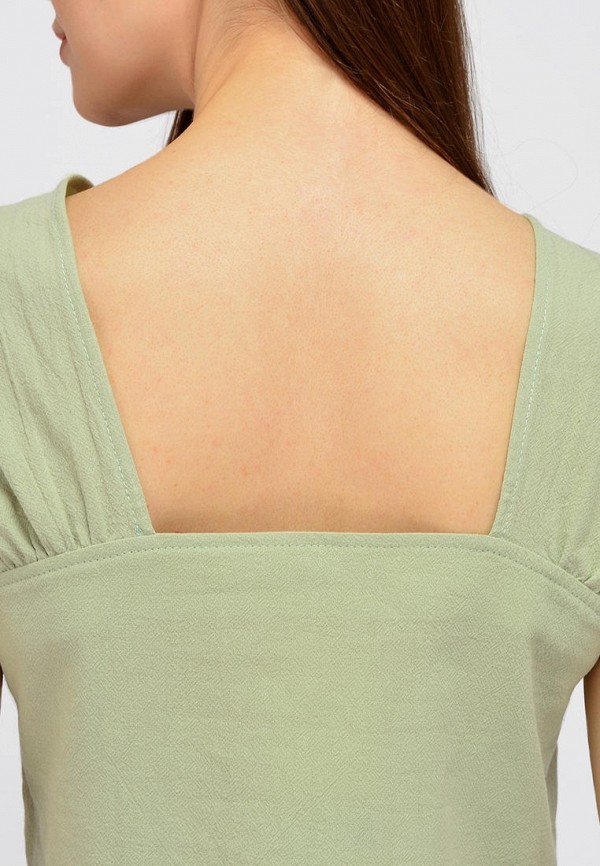 фото Костюм viserdi