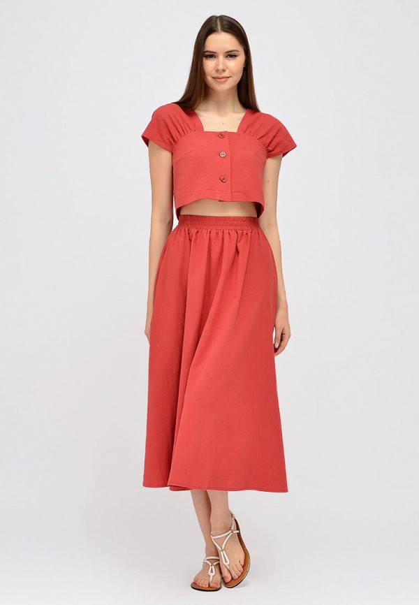 фото Костюм viserdi