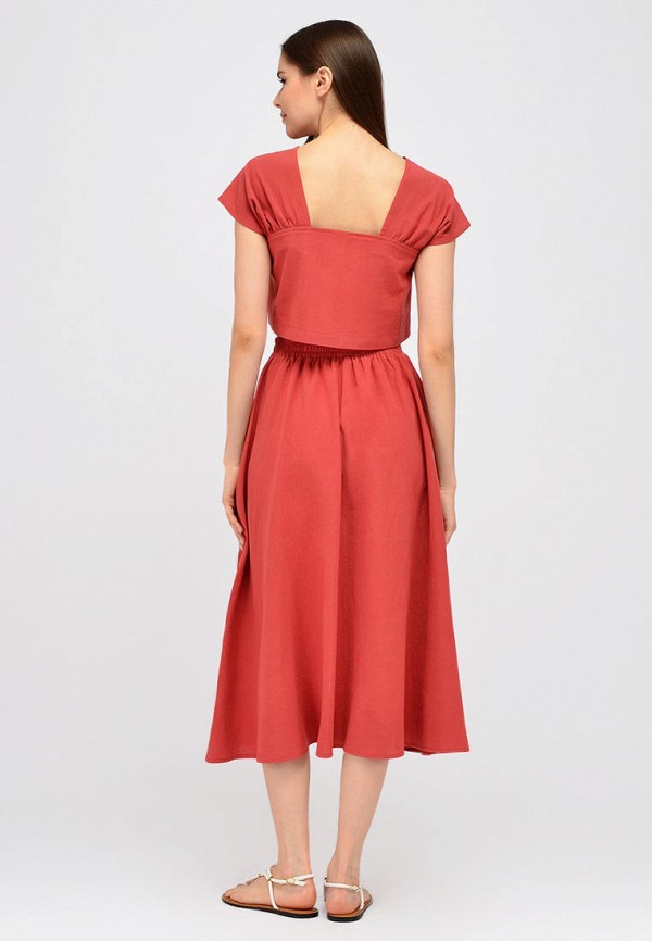 фото Костюм viserdi