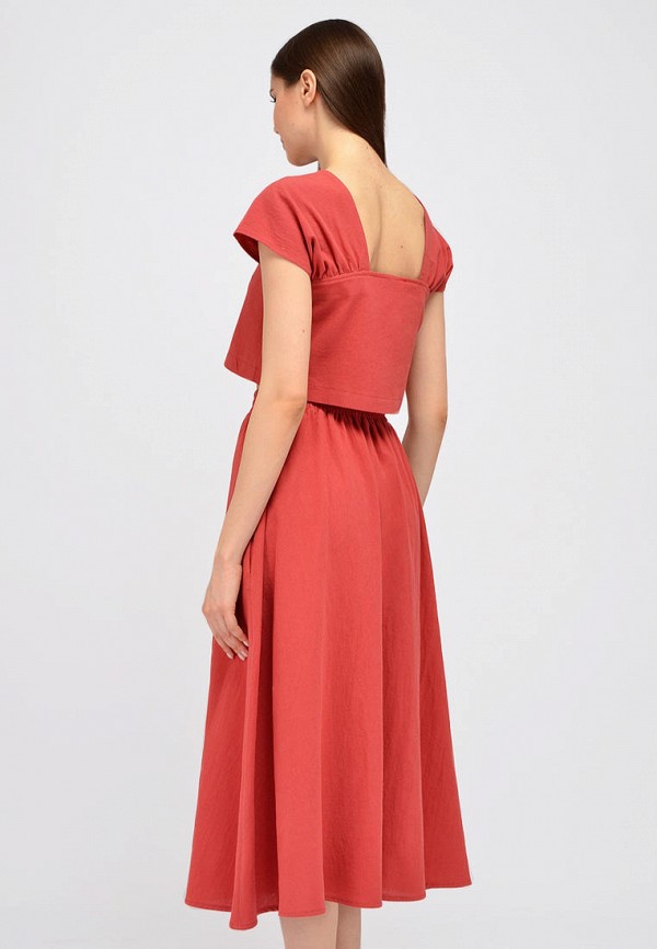 фото Костюм viserdi