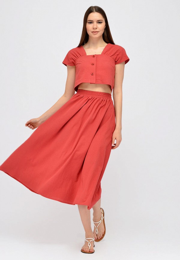 фото Костюм viserdi