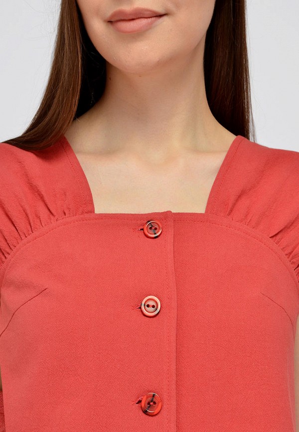 фото Костюм viserdi