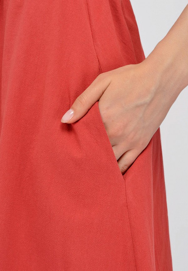 фото Костюм viserdi