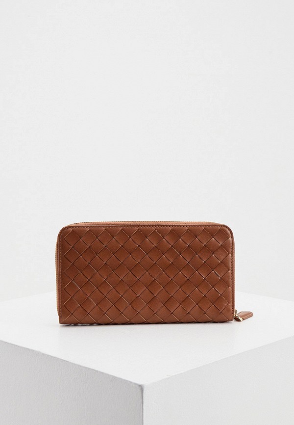 фото Кошелек högl