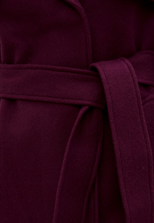 фото Пальто vivaldi