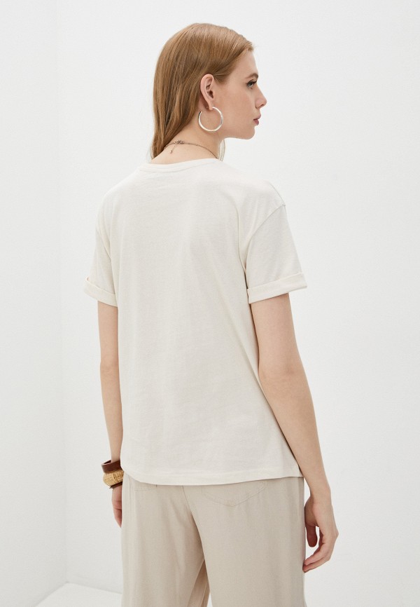 фото Футболка zarina