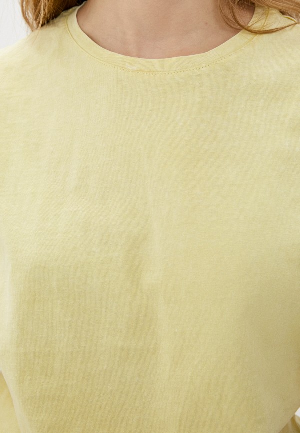 фото Футболка zarina