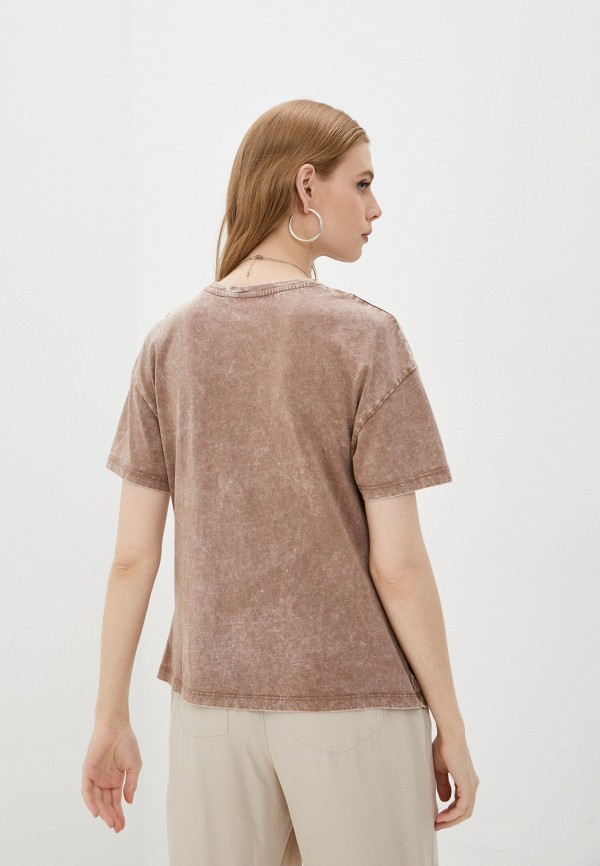 фото Футболка zarina