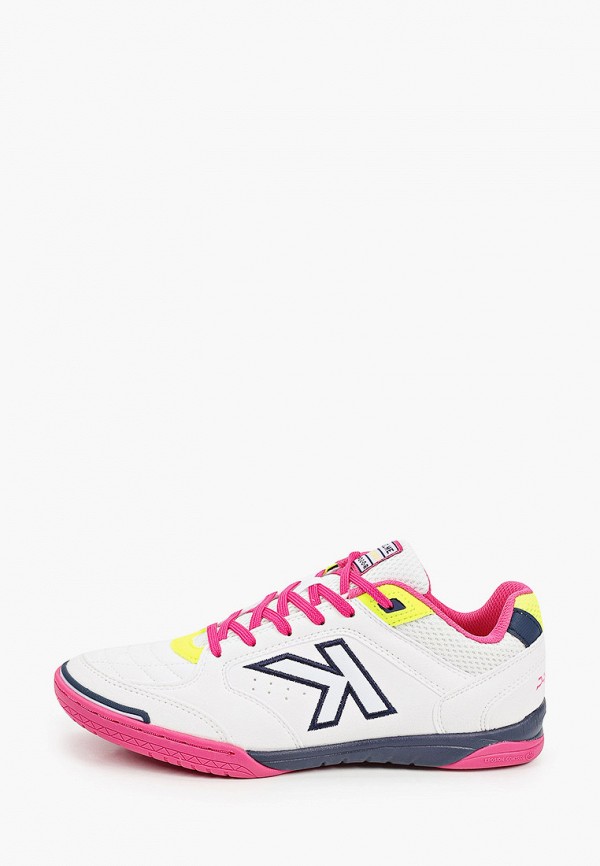 фото Бутсы зальные kelme