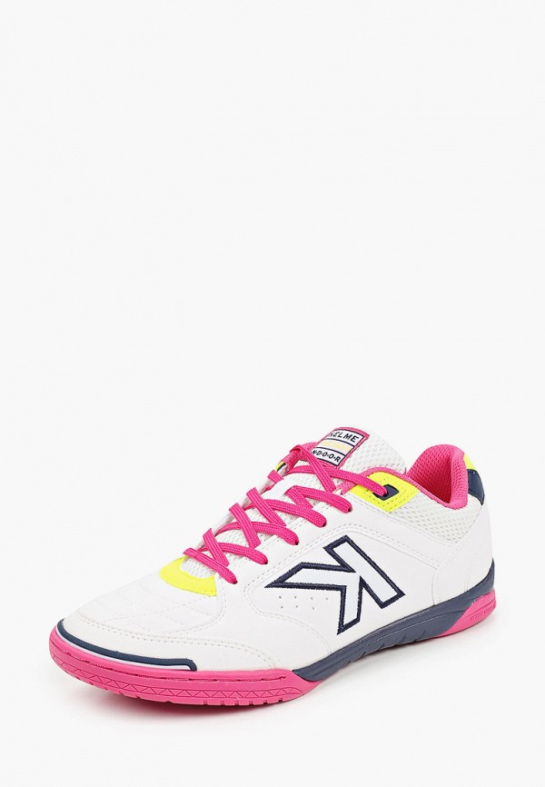 фото Бутсы зальные kelme