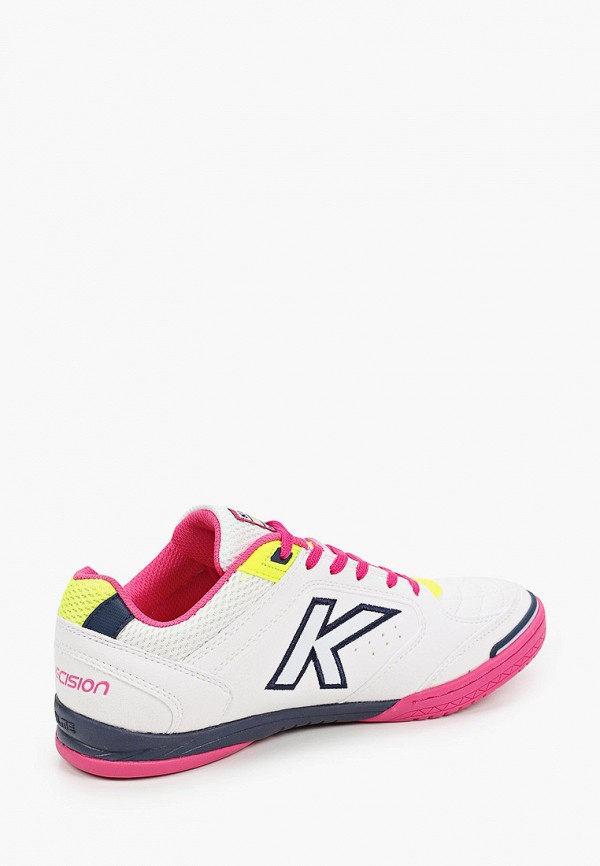 фото Бутсы зальные kelme